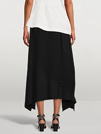 Float Skirt
