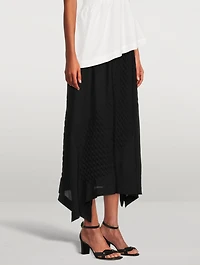 Float Skirt
