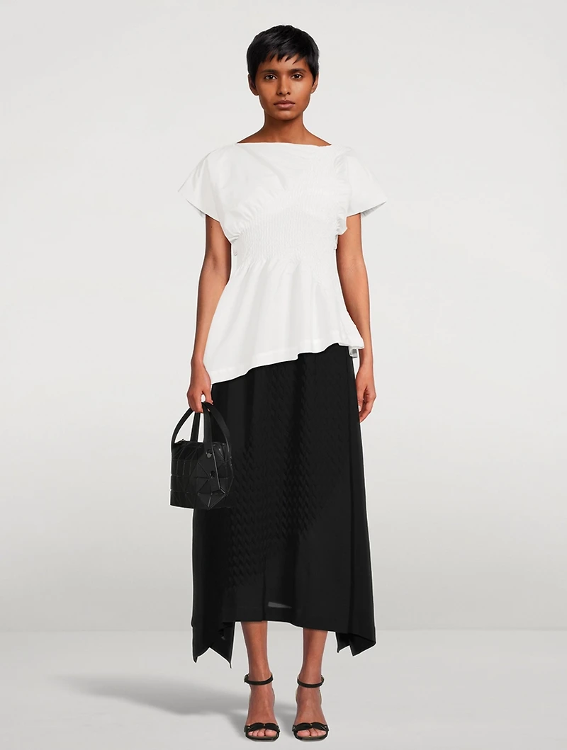 Float Skirt