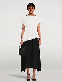 Float Skirt