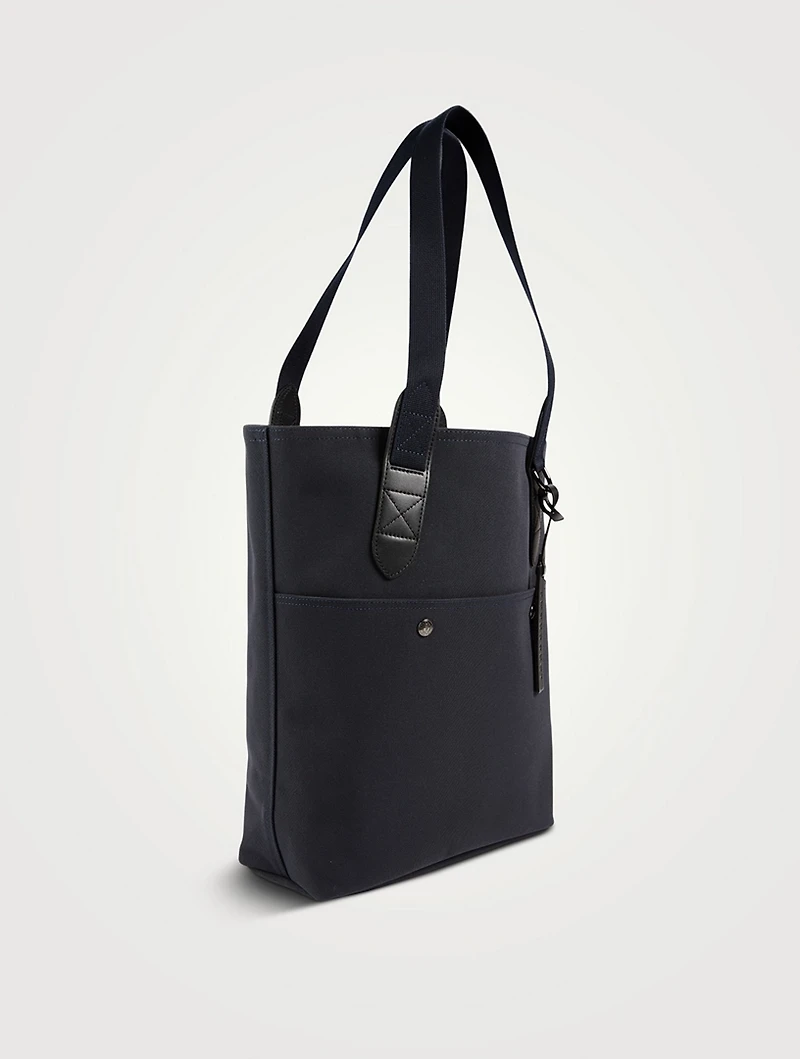 Gabin Tote Bag