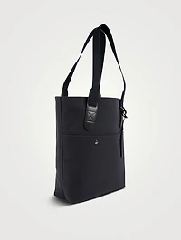 Gabin Tote Bag