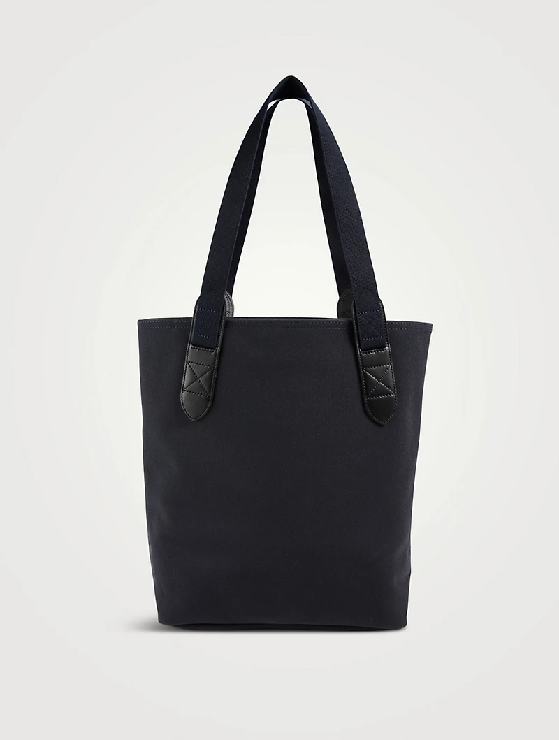 Gabin Tote Bag