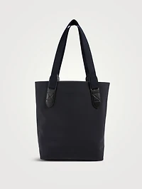 Gabin Tote Bag