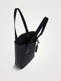 Gabin Tote Bag