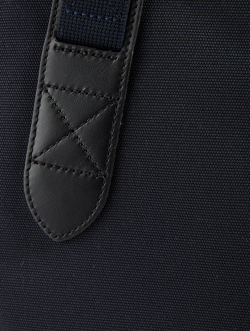 Gabin Tote Bag