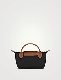 Le Pliage Original Cosmetic Case