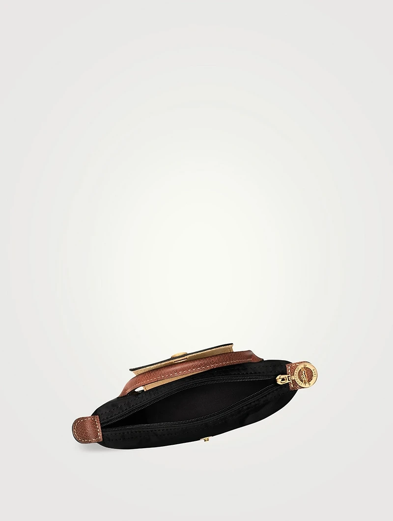 Le Pliage Original Cosmetic Case