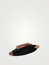 Le Pliage Original Cosmetic Case