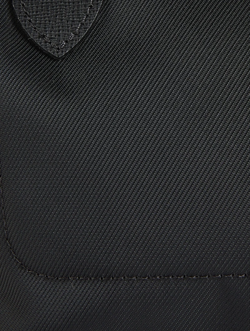 XS Le Pliage Energy Top Handle Bag