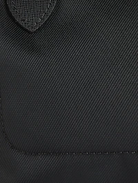 XS Le Pliage Energy Top Handle Bag