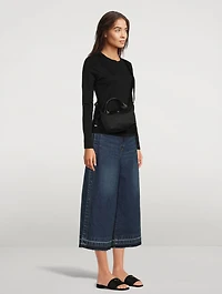 XS Le Pliage Energy Top Handle Bag