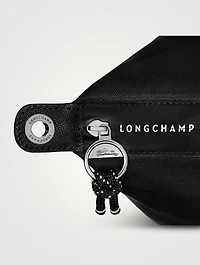 Small Le Pliage Energy Top Handle Bag