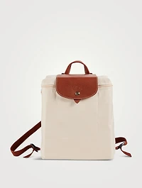 Le Pliage Original Backpack