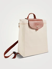 Le Pliage Original Backpack