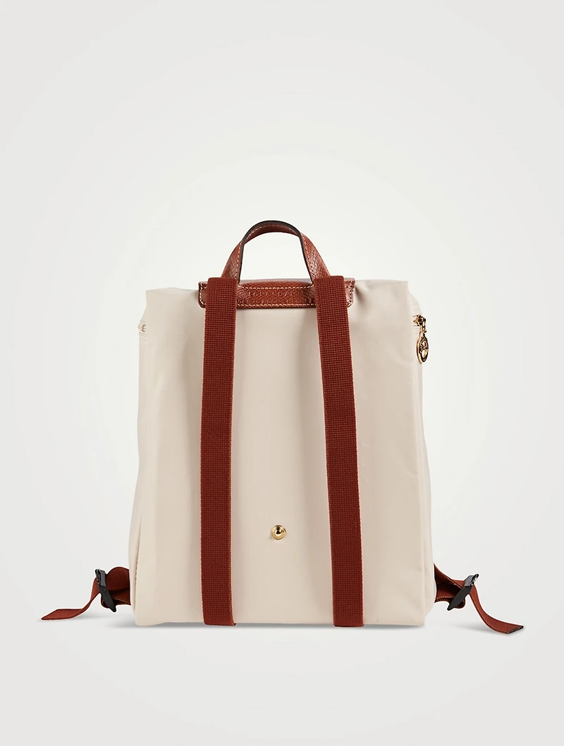 Le Pliage Original Backpack