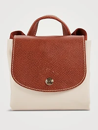 Le Pliage Original Backpack