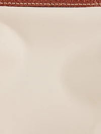 Le Pliage Original Backpack