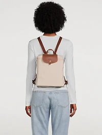 Le Pliage Original Backpack