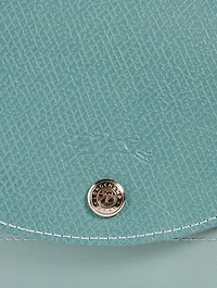 Le Pliage Green Backpack