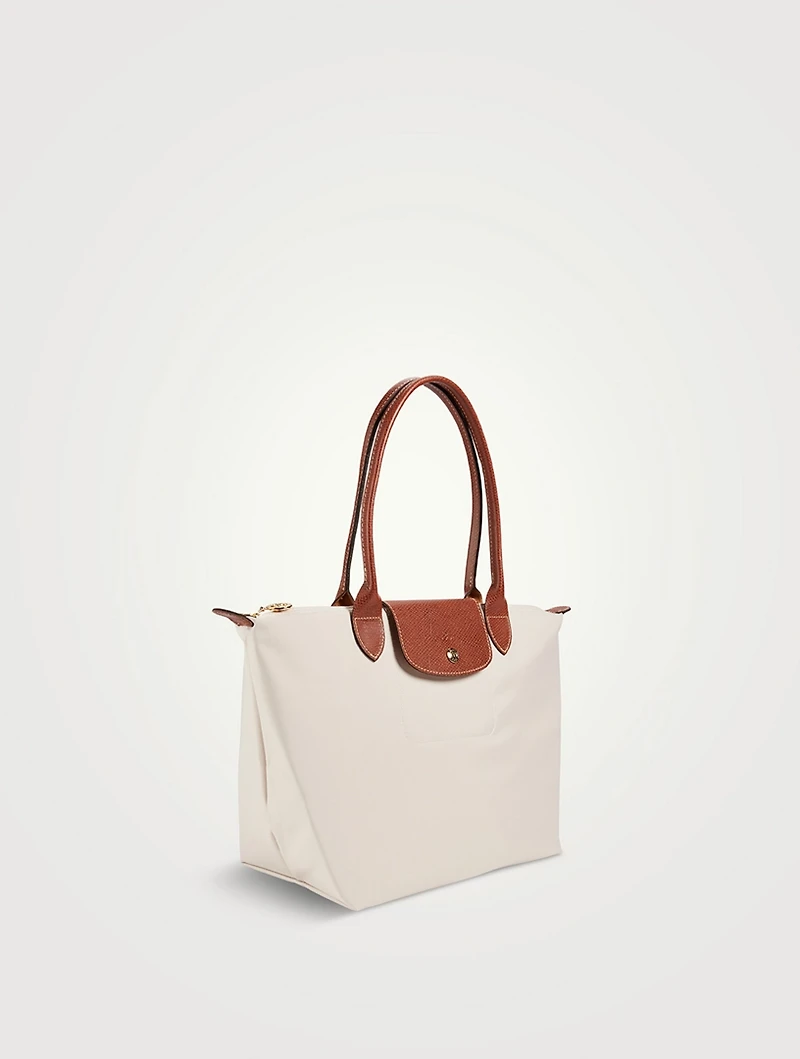 Small Le Pliage Original Shoulder Bag