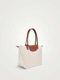 Small Le Pliage Original Shoulder Bag