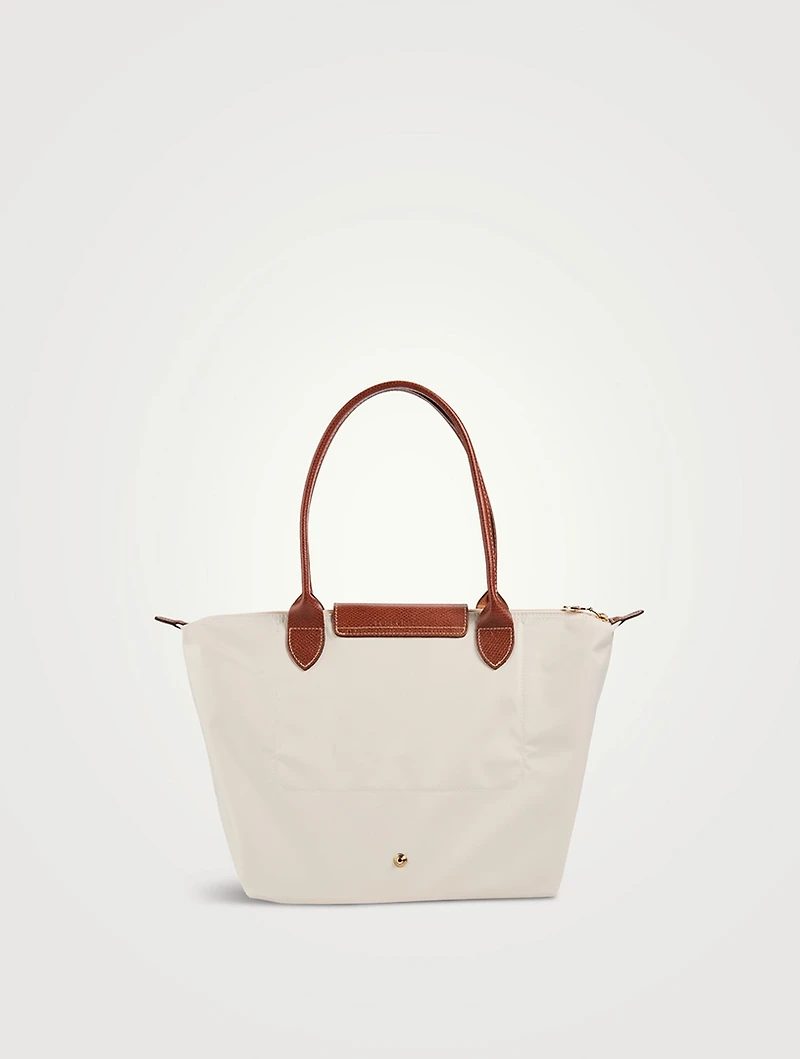 Small Le Pliage Original Shoulder Bag