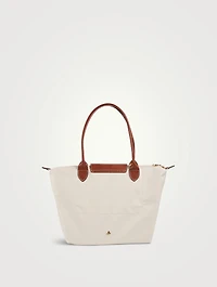 Small Le Pliage Original Shoulder Bag