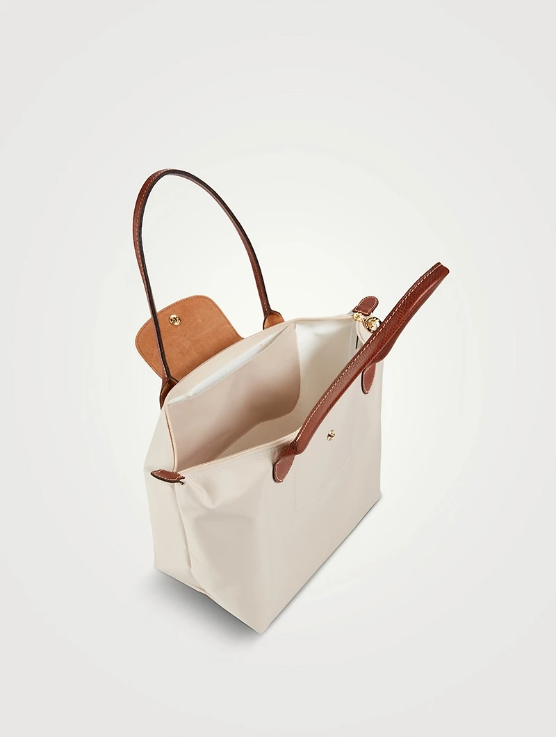 Small Le Pliage Original Shoulder Bag