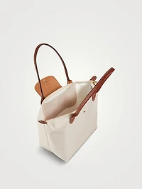 Small Le Pliage Original Shoulder Bag