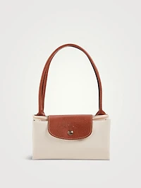 Small Le Pliage Original Shoulder Bag