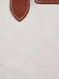 Small Le Pliage Original Shoulder Bag