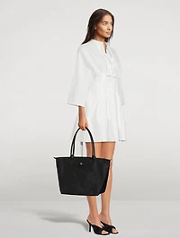 Small Le Pliage Original Shoulder Bag
