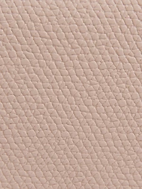 Roseau Leather Continental Wallet