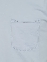 Miles Principal Jersey T-Shirt