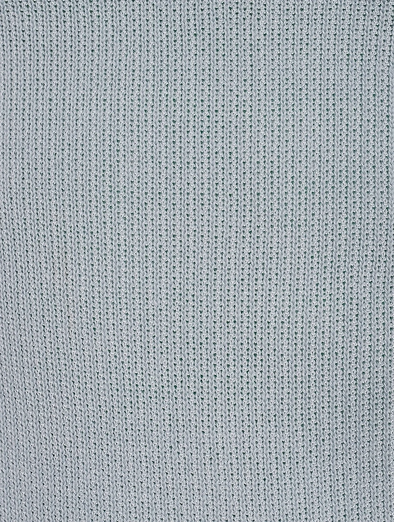 Harvey Short-Sleeve Polo Shirt