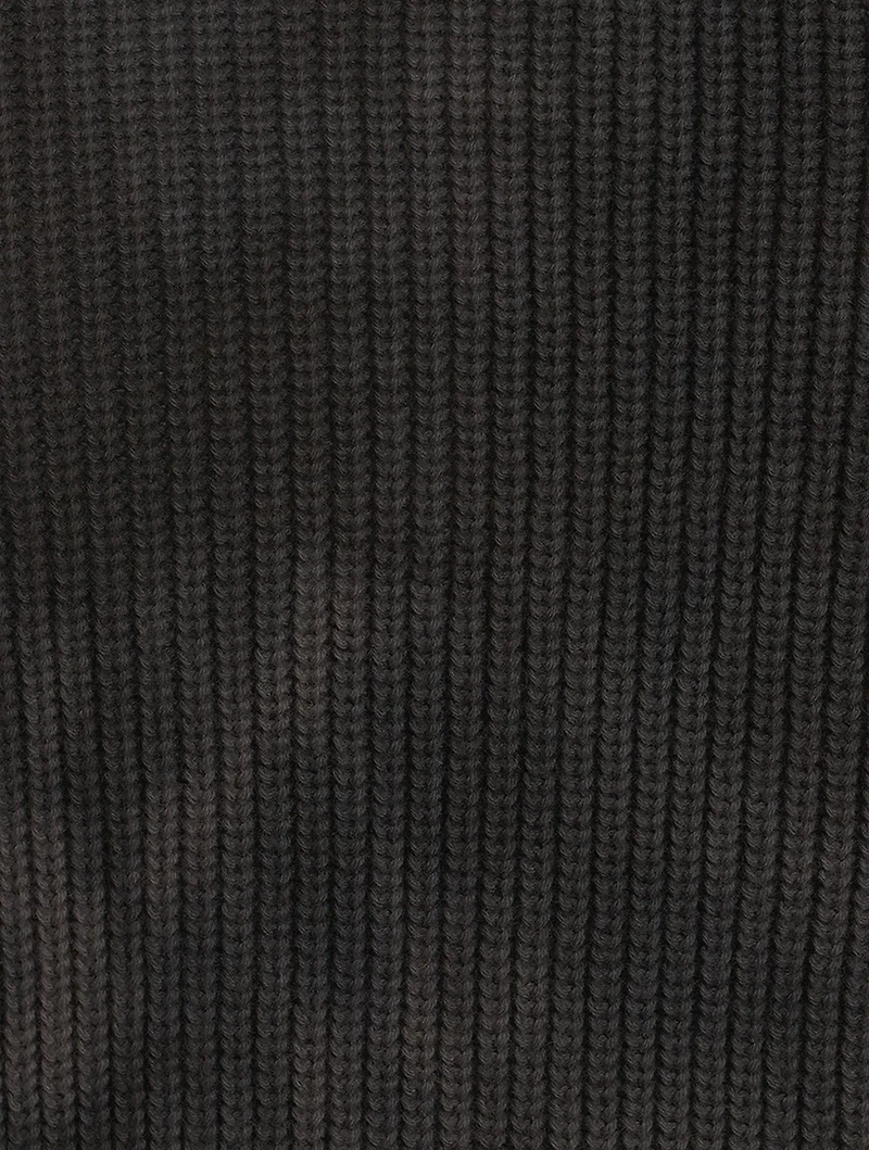 Dexter Cotton Tie-Dye Sweater