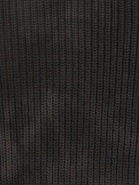 Dexter Cotton Tie-Dye Sweater