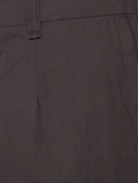Axel Paperweight Cotton Pants