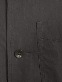 Graham Paperweight Jacket
