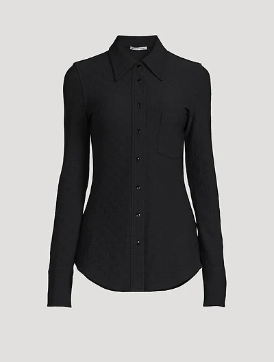 Logo Shirt