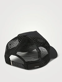 M.A. Trucker Hat