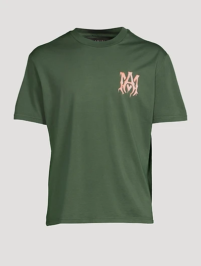 M.A. Watercolour T-Shirt