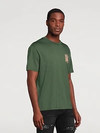 M.A. Watercolour T-Shirt