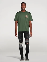 M.A. Watercolour T-Shirt