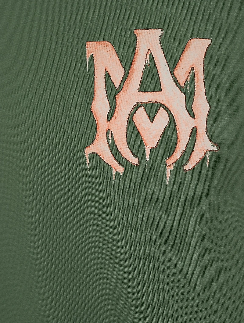 M.A. Watercolour T-Shirt