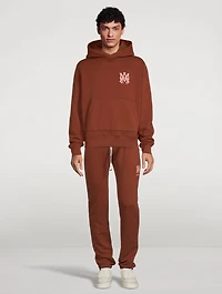 Core Logo Hoodie