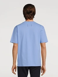 Midweight Jersey T-Shirt