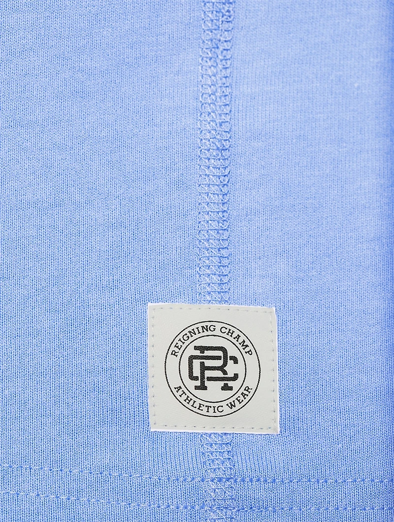 Midweight Jersey T-Shirt