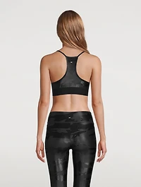 Sweeper Infinity Sports Bra